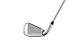 Callaway Golf Men's XR Irons Set