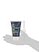 The Body Shop Maca Root Shave Cream, 3.95 Fl Oz