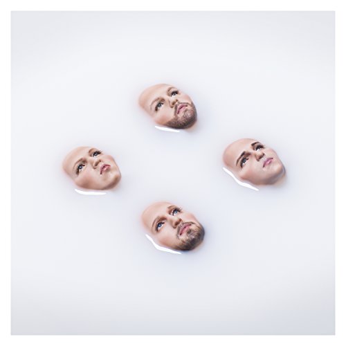 KINGS OF LEON - Walls - Zortam Music KINGS OF LEON - Walls - Zortam Music