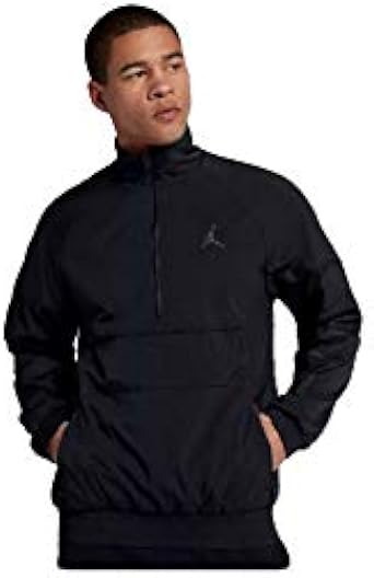 new balance accelerate jacket