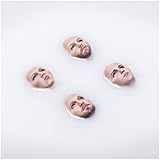 [Image: 31JO+SDBkIL._AC_US160_.jpg]