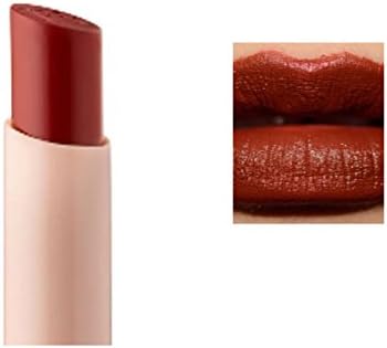 fenty mattemoiselle shawty