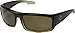 Spy Optic Unisex Piper