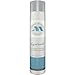 Marcia Teixeira Keratin Care Hydrate Moisturizing Conditioner for Normal Hair