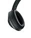 Sony WH-1000XM2/B Wireless Bluetooth Noise Cancelling Hi-Fi Headphones (Renewed)