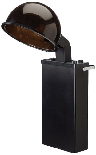 Click Here to See More Images Paragon Aura Ul Salon Hair Dryer