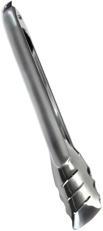 Napoleon 55013 Grill Cleaner