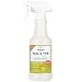 Wondercide Natural Flea, Tick and Mosquito Spray for Dogs, Cats, and Home - Flea and Tick Killer, Prevention, Treatment - 16 oz Lemongrass primary