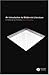 Modernist Literature: Challenging Fictions by 