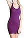 Nikibiki Ribbed Racer Back Seamless Dress