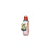 GULPY Water Dispenser for Pet, 20-Ounce, Orange