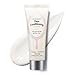 [Etude House] Face Conditioning Cream Light Spf25 Pa++ 75g