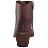 FRYE-Womens-Alton-Chelsea-Boot