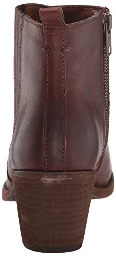 FRYE-Womens-Alton-Chelsea-Boot