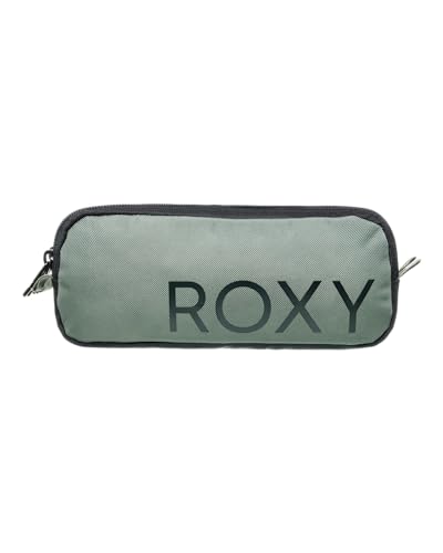 Roxy - Da Rock School Supplies für Damen - Agave Green - Einheitsgröße