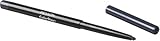 Revlon ColorStay Eyeliner with Sharpener, Navy 205, 0.01 Ounce (28 g)