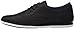 ALDO Men's ERME Fashion Sneaker