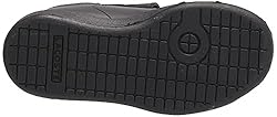 Lacoste Unisex-Child Infant's Carnaby Evo