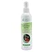 Natural Rapport Pet Anti-Chew Spray - The Only Bitter Anti-Chewing Spray Dogs May Need - Pet Bite, Chew, and Dog Licking Deterrent Spray for Furniture (8 fl oz.)