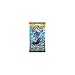 Pokemon TCG: Sun and Moon Booster Pack