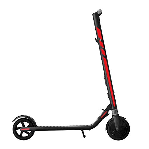 Reflective Style Stickers Night Reflective Film Sticker Waterproof