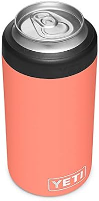 yeti colster amazon