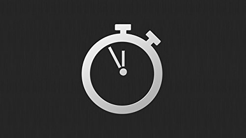 Stopwatch for Kindle - //medicalbooks.filipinodoctors.org