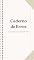 Livro Caderno de Erros: Guia Prático para Aprender Mais