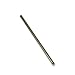 Briggs & Stratton 692011 Push Rod Replacement for Models 495136 and 692011 primary