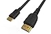 NEOGEO mini HDMI Cable