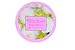 DELON White Peony Body Butter - 6.9 Oz