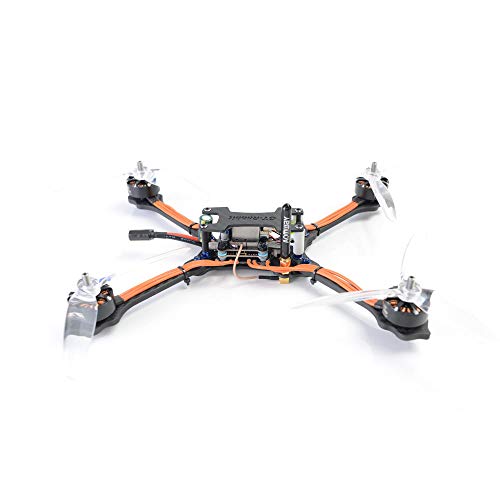 Diatone-2018-GT-R630-260mm-Stretch-X-Integrated-Arm-Version-FPV-Racing-RC-Drone-w-F4-OSD-TBS-800mW