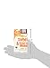 Good Earth Dcf Sweet & Spicy Herbal Tea - 3 Pack