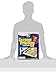 Jacquard Opaque Screen Printing Kit