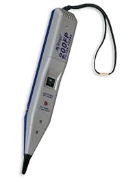 Greenlee 200 FP Filtro tono de sonda (