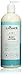C. Booth 4-In-1 Multi-Action Body Lotion, Vanilla Butter, 32 Fluid Ounce