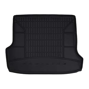 Frog kofferbakmat Volvo V70 (2000-2007)