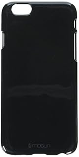 soundbot sb572 price