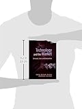 Image de Technology and the Market: Demand, Users and Innovation