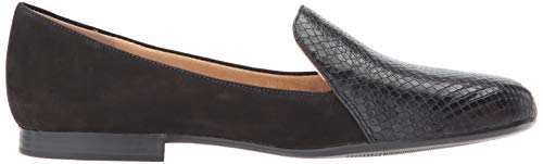 31JOOJuTejL Naturalizer Emiline, Mocasín Plano Mujer Naturalizer Emiline, Mocasín Plano Mujer - Imagen 7