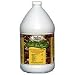 MEDINA Hastagro Plant Food 6-12-6 (Gallon)