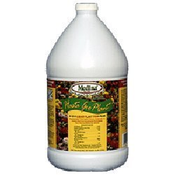 MEDINA Hastagro Plant Food 6-12-6 (Gallon) MEDINA Hastagro Plant Food 6-12-6 (Gallon)