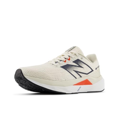 New Balance FuelCell Propel V5 Shoes