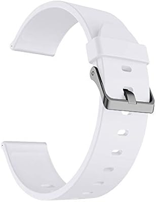 chriffer smart watch