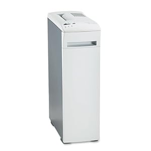 powershred fellowes shredder confetti 120c sheet cut