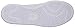 adidas Originals boys Stan Smith Sneaker, White/White/Green, 5.5 Big Kid US