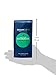 Amazon Fresh Direct Trade Nicaragua Ground Coffee, Medium Roast, 12 Ounce (Pack of 3)
