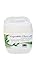 Vegetable Glycerin 99.8% Pure USP - 5 Gallons Food Grade All Natural Premium Quality and Made in The USA