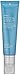 Bioelements Plump Start - 2 fl oz - Skin Plumping Serum to Improve Fullness & Smooth Fine Lines - Includes Collagen-4 Complex - All Skin Types - Vegan, Gluten Free - Never Tested on Animals