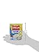 Nestle Cerelac, Mixed Vegetables and Rice with Milk, Stage 2, 14.1 Ounce Can